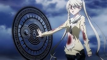 アニメ Sword & Sorcery GM-PROGRESS-1 TVアニメ「Z/X IGNITION」 | バンダイチャンネル｜最新作から